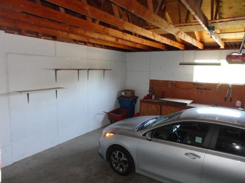 356 Prestige Ln, Rancho Cordova CA  95670-4316 exterior