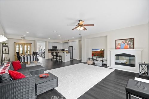 36110 Mustang Spirit Ln, Wildomar CA  92595-7604 exterior