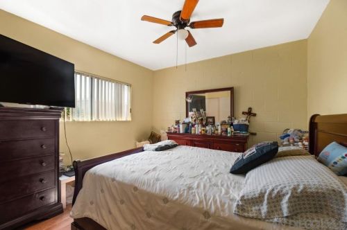 2312 14th St, National City CA  91950-5112 exterior