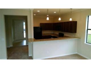 1415 Pacific Rd, Kissimmee FL  34759-5447 exterior