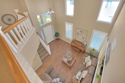 16543 Aquamarine Ct, Chino Hills, CA 91709-4644
