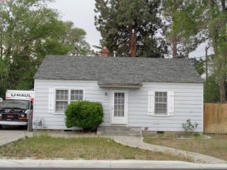 932 Kimbal Dr, Reno, NV 89503-2726