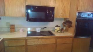 1234 Wabash St, Tucson, AZ 85705-1438