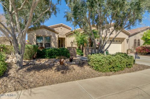4200 Donato Dr, Gilbert, AZ 85298-8671