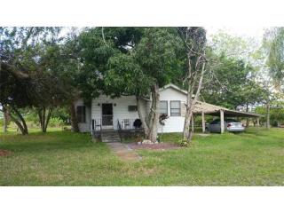 1616 23rd St, Bradenton, FL 34208-3448