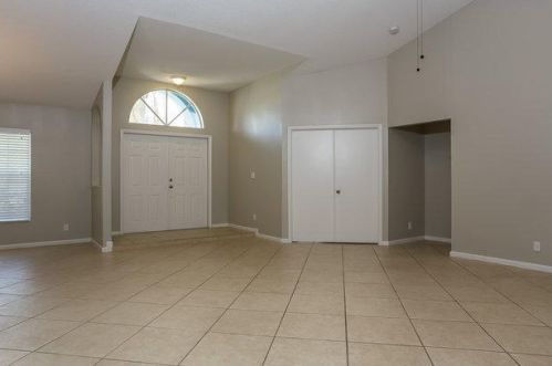 13789 Geranium Pl, West Palm Beach, FL 33414-8614