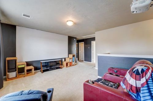 2310 Emerald Ln, Texas City TX  exterior