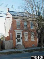 203 York St, Hanover, PA 17331-3228