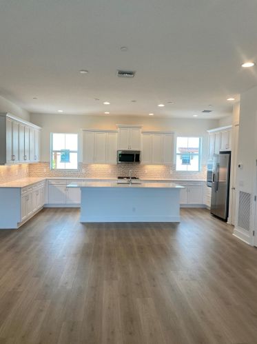 12855 Alton Rd, West Palm Beach, FL 33418