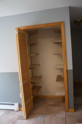 12 Ramblewood Rd, Shoreham NY  11786-2300 exterior