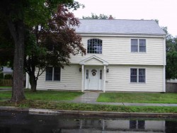 57 Spiers Rd, Newton, MA 02459-3726
