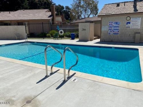 760 Nandina Pl, Oxnard CA  93036-1967 exterior