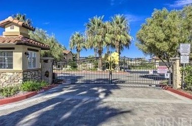 17991 Lost Canyon Rd, Santa Clarita, CA 91387-8276