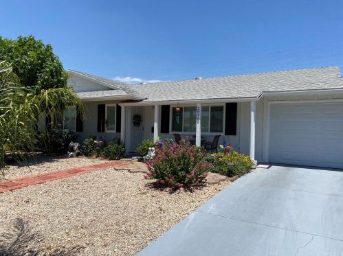 28950 Pebble Beach Dr, Menifee CA  92586-2818 exterior