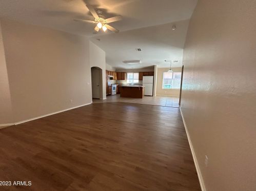 44347 Mcclelland Dr, Maricopa AZ  85138-8579 exterior