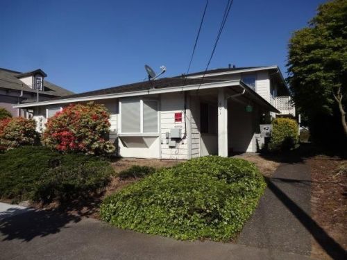 901 C St, Eureka, CA 95501-9104