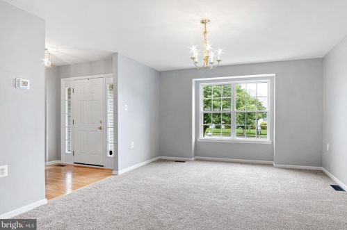 602 Monarda Trl, Harrison Township, NJ 08062-2034