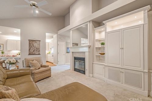 675 Grafton Park Dr, Chico CA  95926-8602 exterior