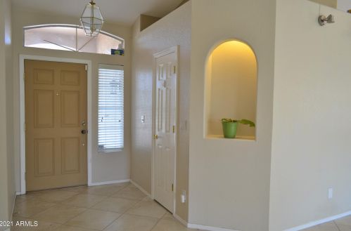 162 Sycamore Pl, Chandler, AZ 85224-6400