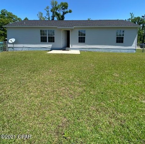 3013 Noland St, Marianna, FL 32446-2312