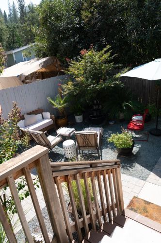 11283 Sierra Cir, Lake Wildwood CA  95946-8603 exterior