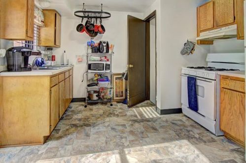 5406 Verona Rd, Verona PA  15147-3042 exterior