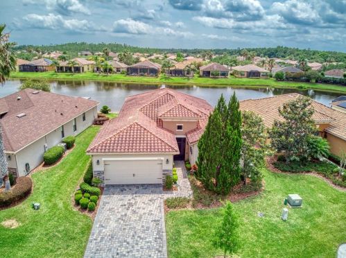 436 Monterey St, Kissimmee, FL 34759-6130