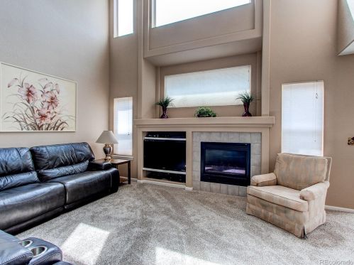 19378 Brunswick Dr, Denver CO 80013-1870 exterior