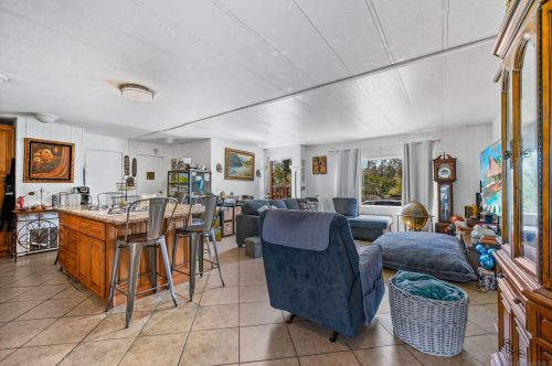 29120 Melby Dr, Lake Elsinore, CA 92532-2300