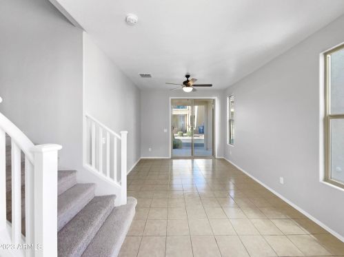 17721 Mandalay Ln, Sun City, AZ 85388-8742
