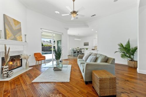 15417 Lila Rose Ct, Bakersfield CA  93314-5248 exterior