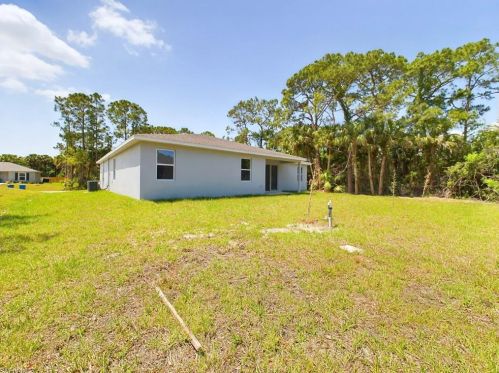 1414 6 Ave, Cape Coral FL  33909-0013 exterior