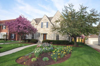 668 77 St, Milwaukee WI  53213-3511 exterior