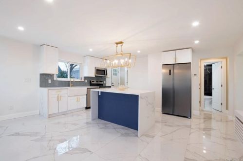 26 Park Pl, Rye Brook NY  10573-3527 exterior