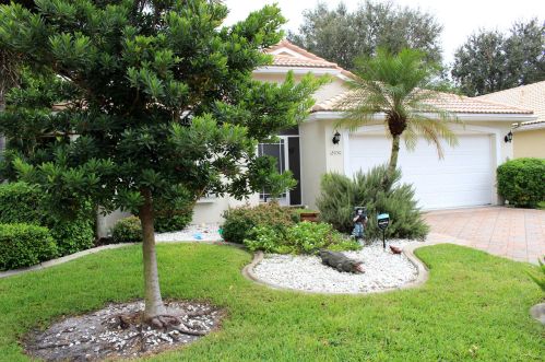 12050 Aprilia Dr, Boynton Beach, FL 33437-6073