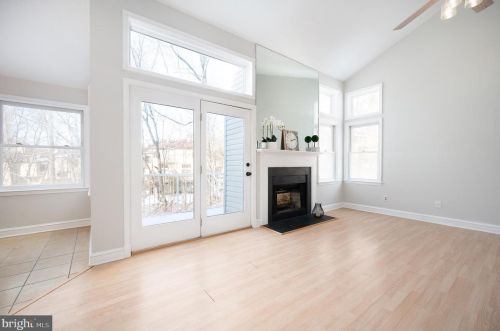 5111 Claremont Ct, Wilmington, DE 19808-2936