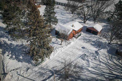 2102 14th St, Scanlon MN  55720-2965 exterior