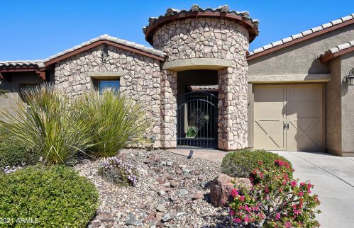30691 129th Ave, Peoria, AZ 85383-7827
