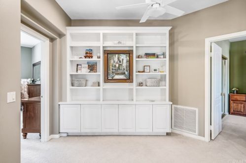 5 Segada, Trabuco Canyon CA  92688-2733 exterior