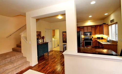 1439 Pine St, Lake Nacimiento, CA 93446-1709