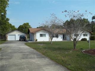 9107 Fred St, Port Richey, FL 34669-1806