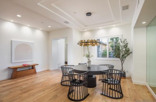 1355 Ravean Ct, Encinitas CA  92024-6204 exterior