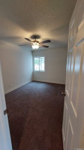 711 Montrose St, Rialto CA  92376-7820 exterior