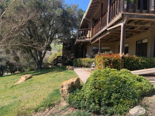 45975 Reliz Canyon Rd, Greenfield, CA 93927-9773