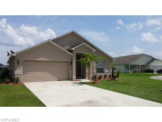 1286 Adams Ct, Ave Maria, FL 34142-2626