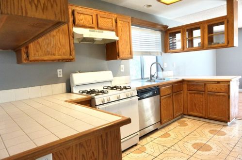 1867 Avenida San Sebastian, Perris CA 92571-3459 exterior