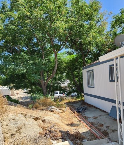 415 Shawnee Rd, Perris CA  92570-1737 exterior