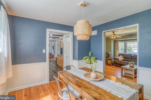 139 Carter Ln, Camden-Wy DE  19934-1212 exterior