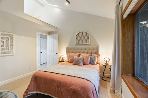 620 Condor Ave, Ben Lomond CA  95005-9627 exterior