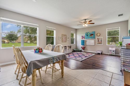 5725 Justicia Loop, Land O Lakes FL  34639-2706 exterior